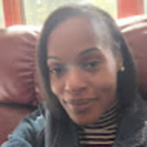 Meet your Posher, Shantel